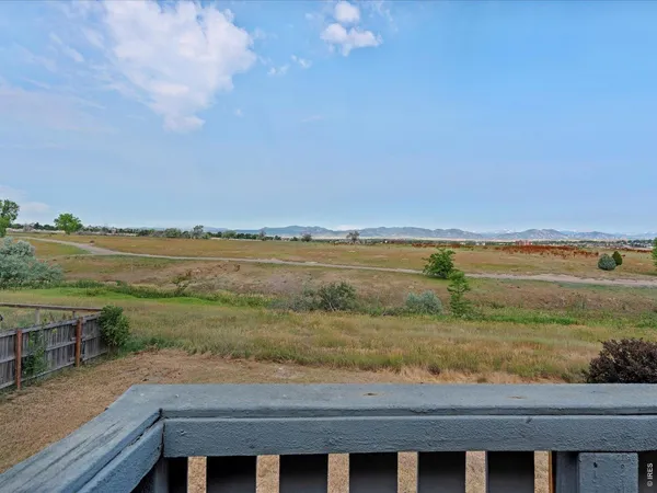 $559,000 | 10111 Eaton Street, Westminster, CO 80020