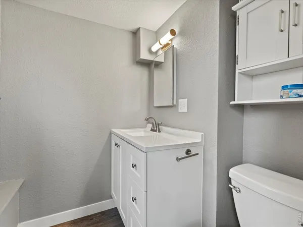 $559,000 | 10111 Eaton Street, Westminster, CO 80020