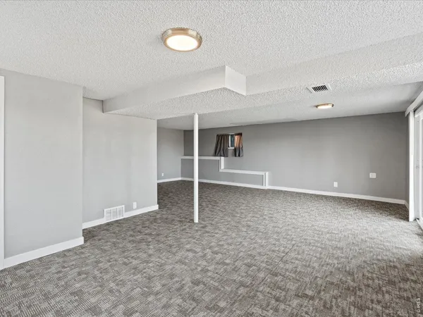 $559,000 | 10111 Eaton Street, Westminster, CO 80020