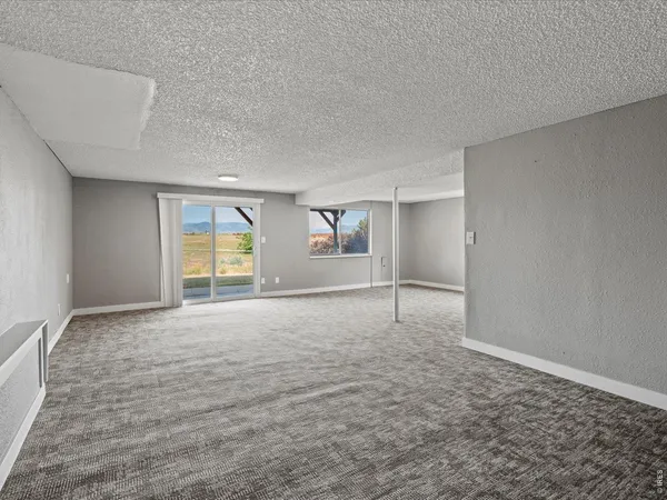 $559,000 | 10111 Eaton Street, Westminster, CO 80020