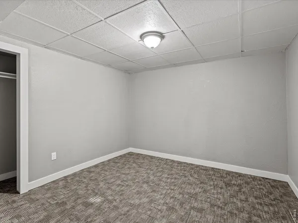 $559,000 | 10111 Eaton Street, Westminster, CO 80020