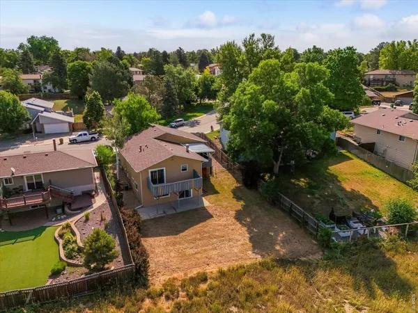 $559,000 | 10111 Eaton Street, Westminster, CO 80020