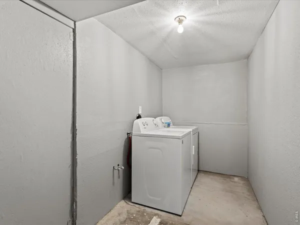 $559,000 | 10111 Eaton Street, Westminster, CO 80020