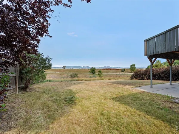 $559,000 | 10111 Eaton Street, Westminster, CO 80020