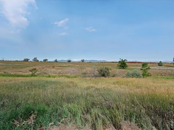 $559,000 | 10111 Eaton Street, Westminster, CO 80020