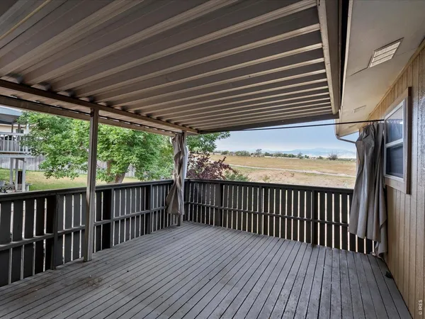 $559,000 | 10111 Eaton Street, Westminster, CO 80020