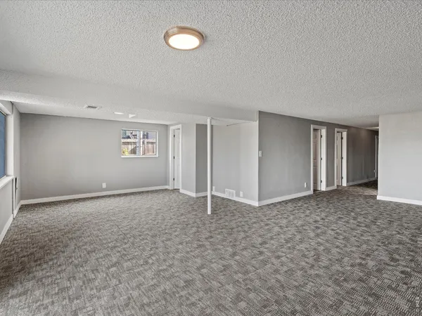 $559,000 | 10111 Eaton Street, Westminster, CO 80020