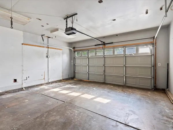 $559,000 | 10111 Eaton Street, Westminster, CO 80020