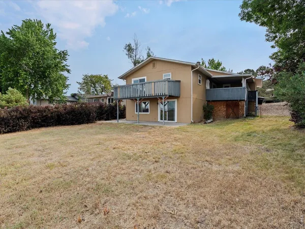 $559,000 | 10111 Eaton Street, Westminster, CO 80020