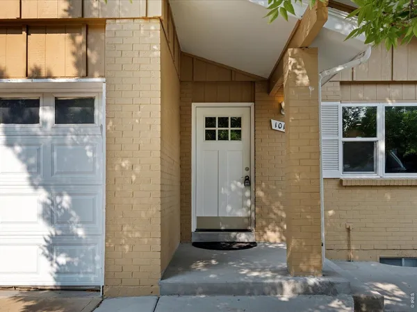 $559,000 | 10111 Eaton Street, Westminster, CO 80020