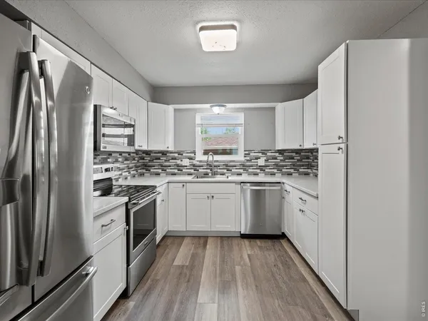 $559,000 | 10111 Eaton Street, Westminster, CO 80020