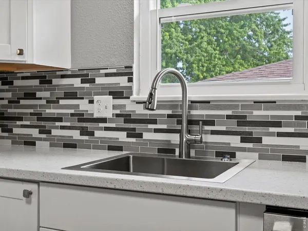 $559,000 | 10111 Eaton Street, Westminster, CO 80020