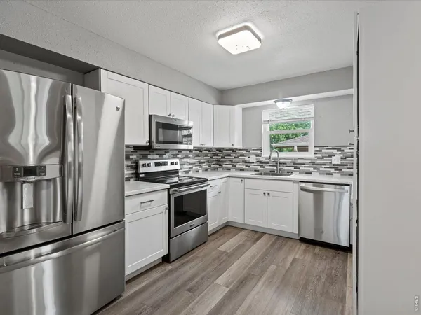 $559,000 | 10111 Eaton Street, Westminster, CO 80020