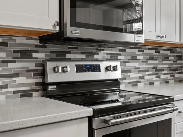 $559,000 | 10111 Eaton Street, Westminster, CO 80020