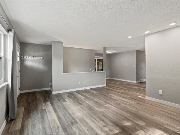 $559,000 | 10111 Eaton Street, Westminster, CO 80020