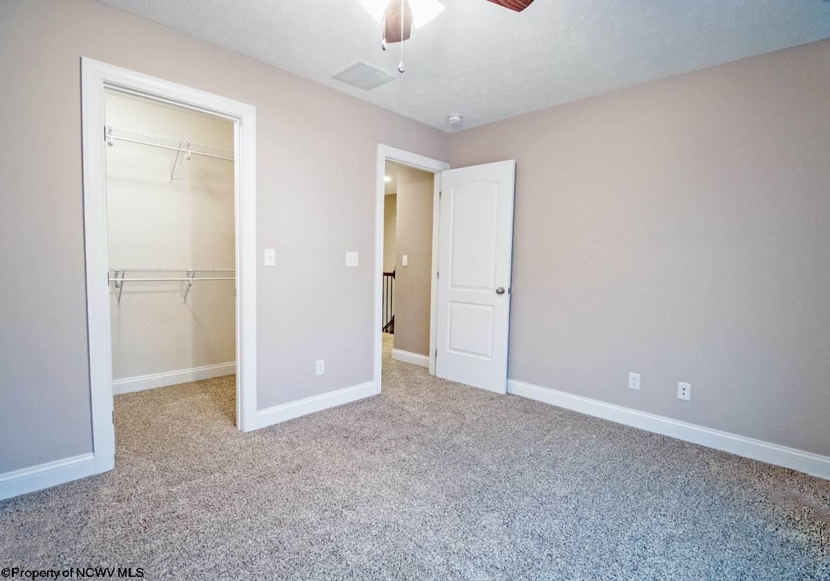 19 Amber Ridge Morgantown, WV 26508 - Photo 14 of 19 Gallery Image 14