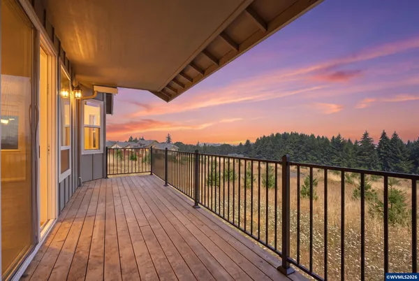 $959,900 | 16575 Southeast Woodland Heights Road, Amity, OR 97101