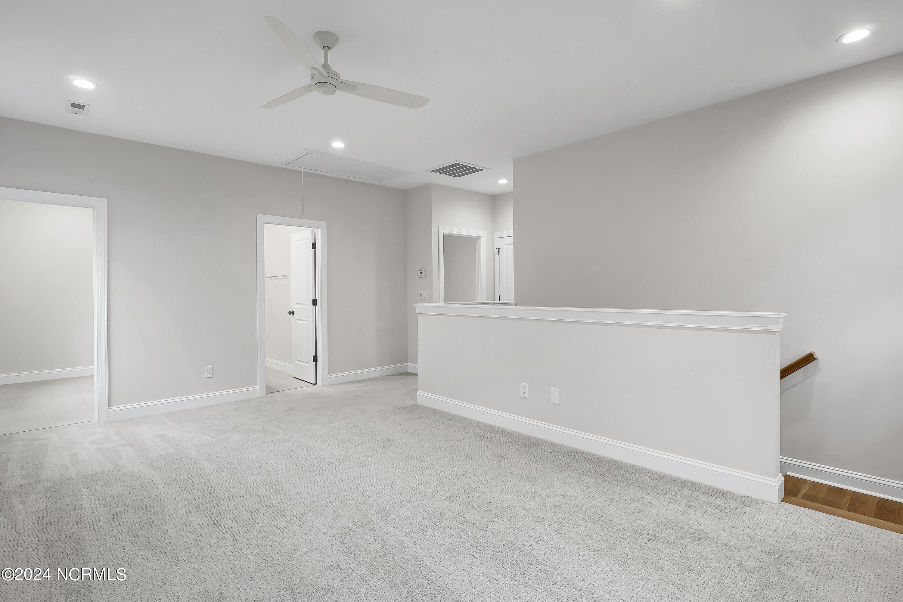 214 Beasley Road, Unit B Wilmington, NC 28409 - Photo 20 of 33 017_p1099887