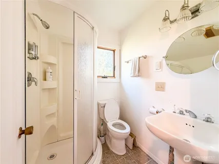 $929,000 | 4622 Deer Harbor Road, Orcas Island, WA 98245