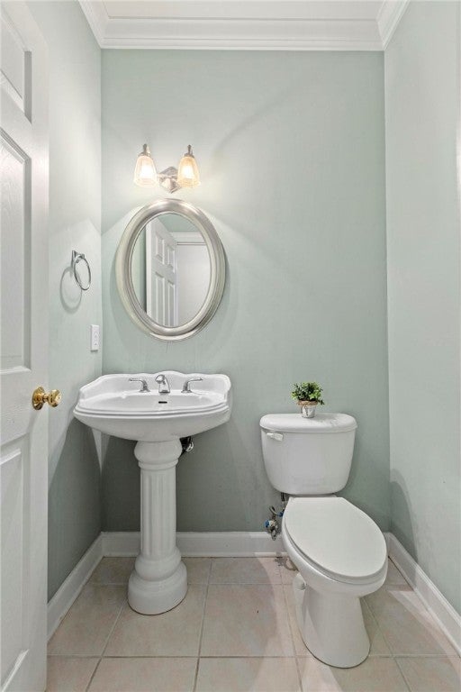 1855 Coopers Pond Road Auburn, AL 36830 - Photo 15 of 23 Gallery Image 15