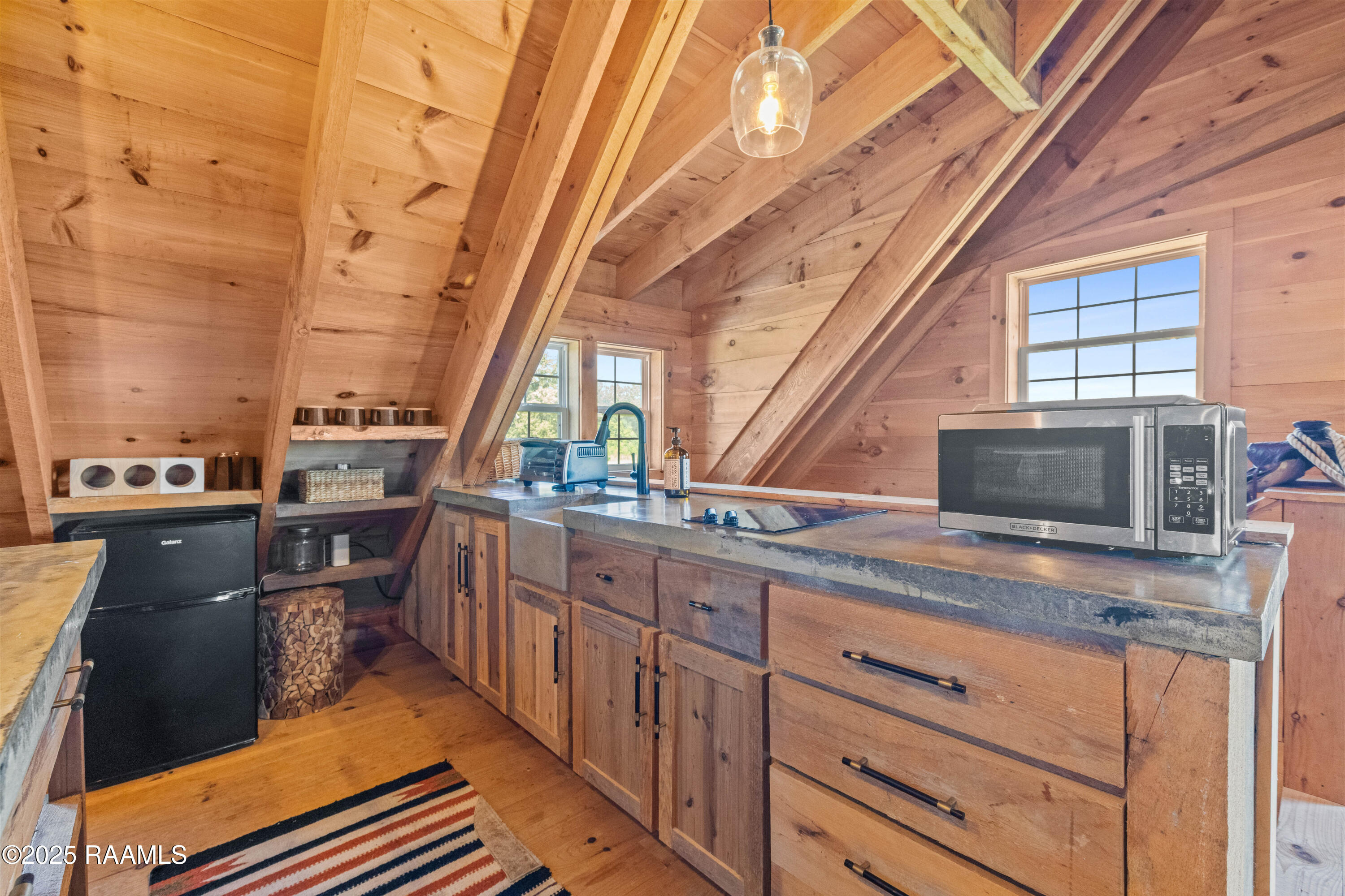 1601 Highway 357 Opelousas, LA 70570 - Photo 25 of 59 1601Hwy357-163