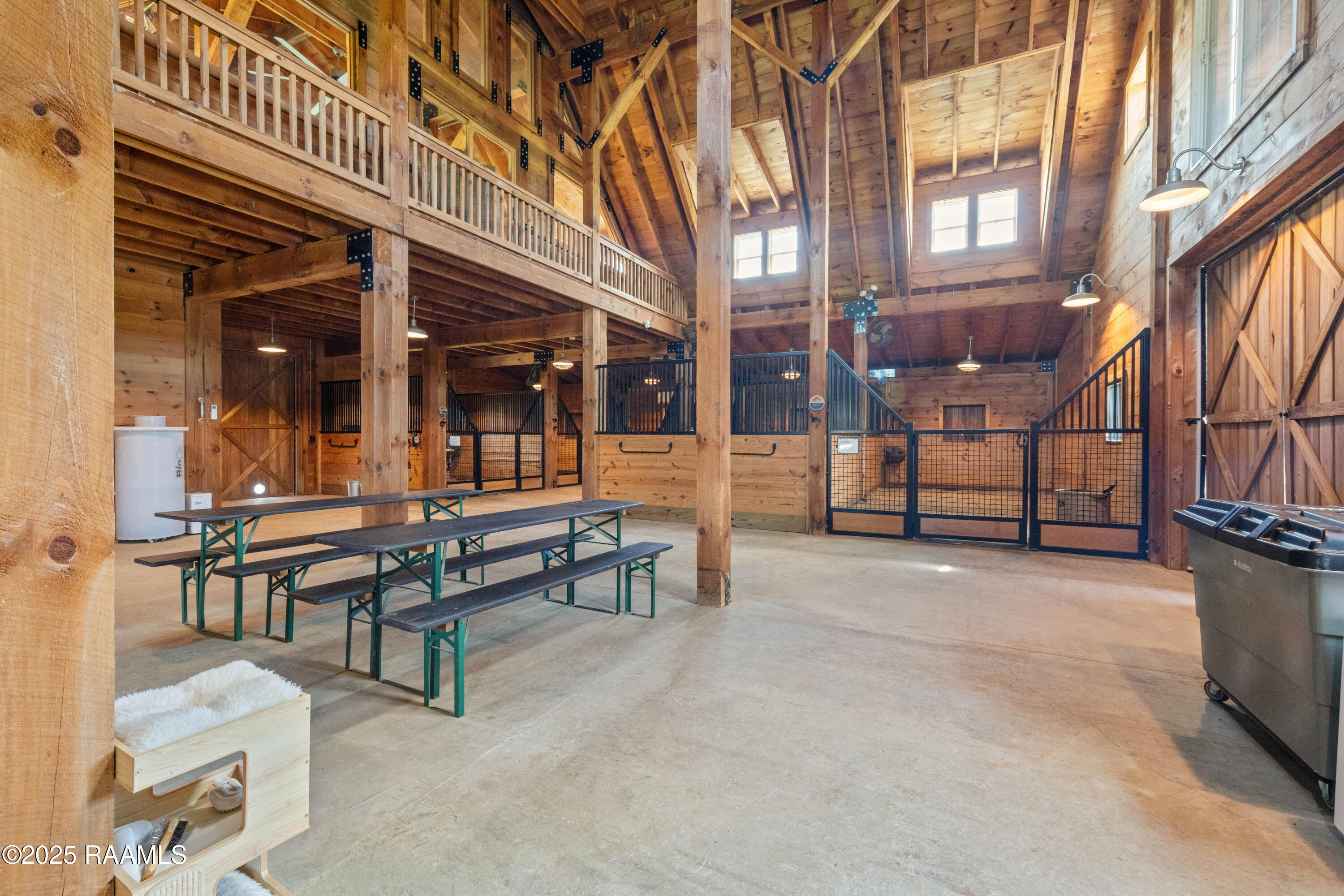 1601 Highway 357 Opelousas, LA 70570 - Photo 32 of 59 1601Hwy357-171