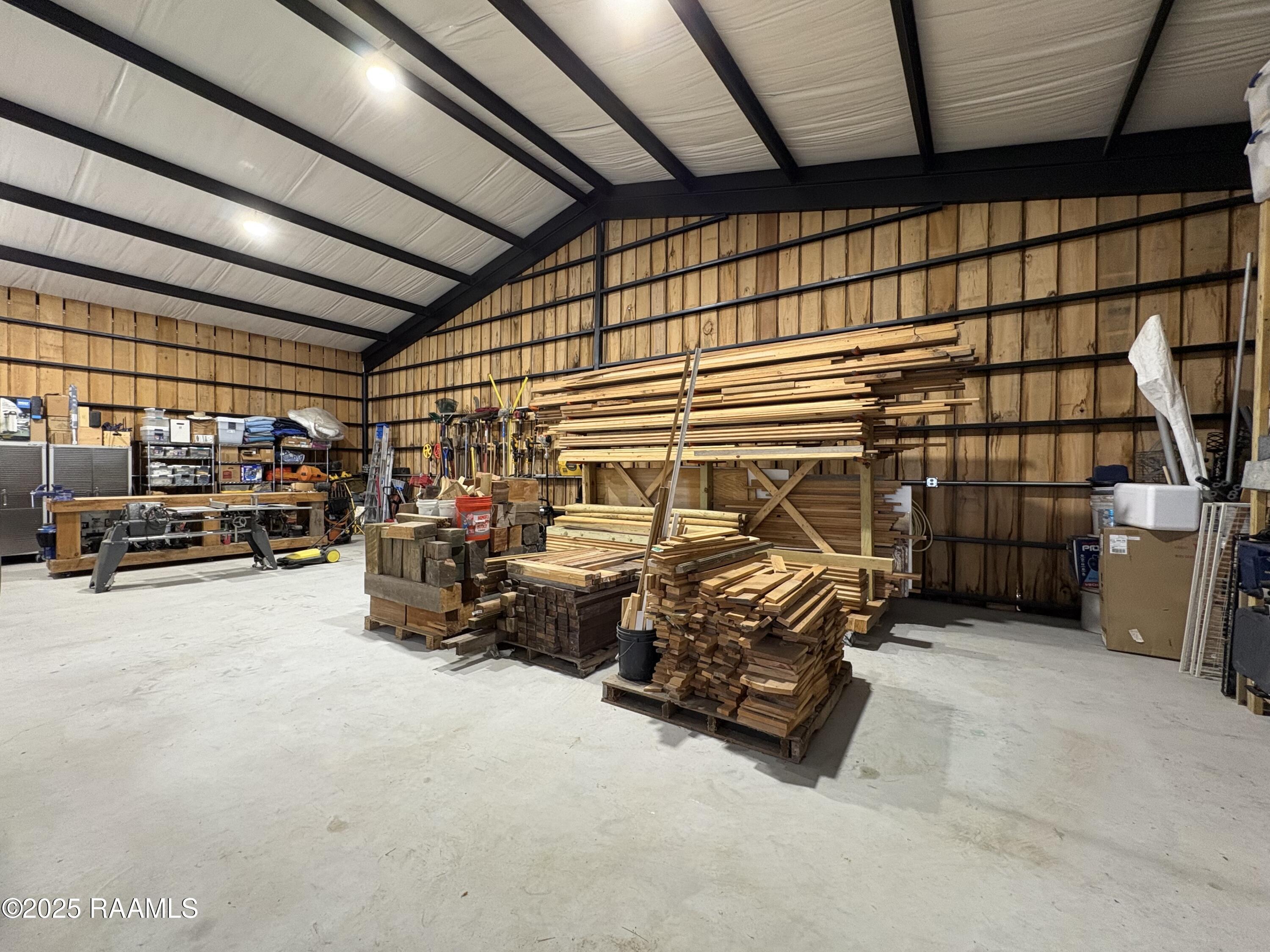 1601 Highway 357 Opelousas, LA 70570 - Photo 40 of 59 IMG_3335