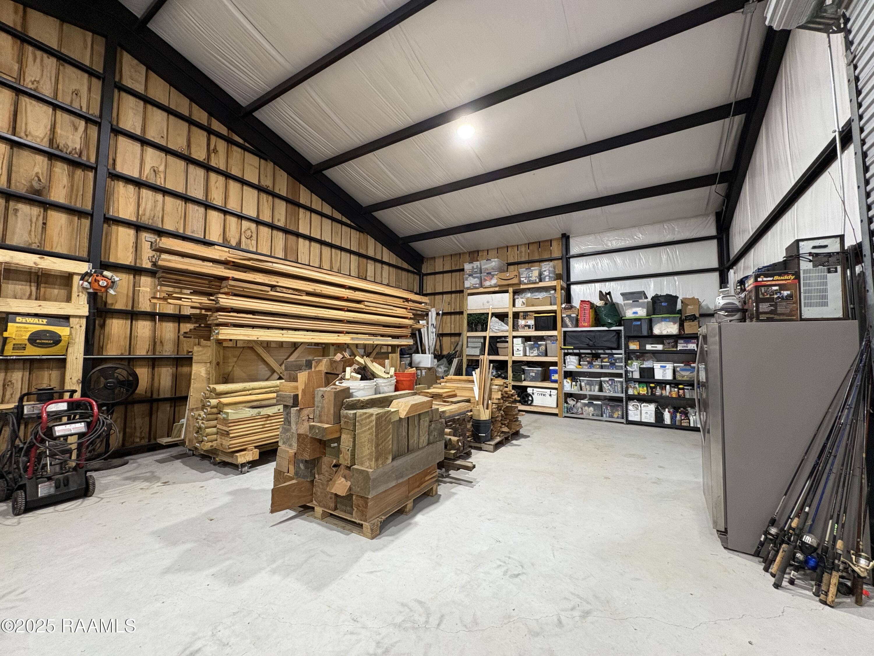 1601 Highway 357 Opelousas, LA 70570 - Photo 41 of 59 IMG_3336