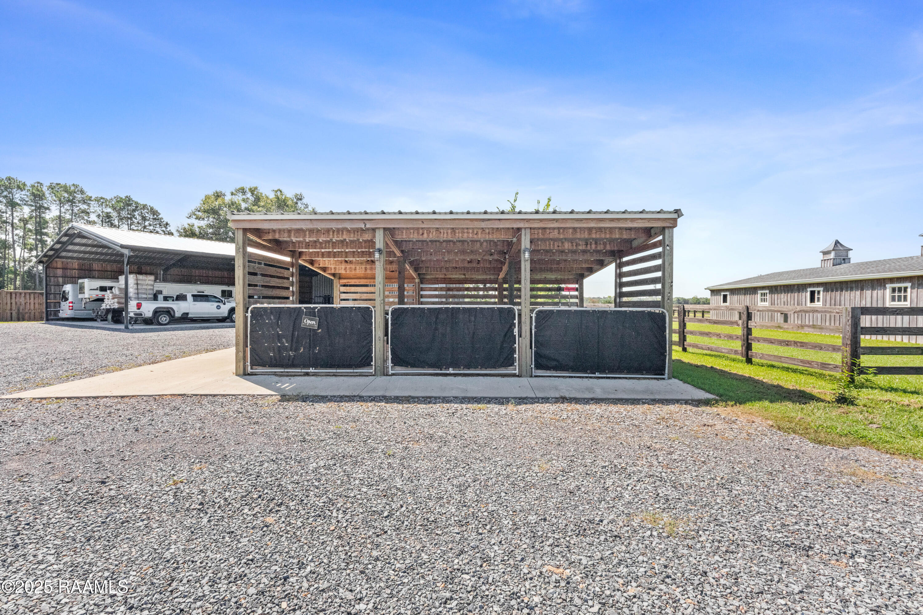 1601 Highway 357 Opelousas, LA 70570 - Photo 52 of 59 1601Hwy357-110