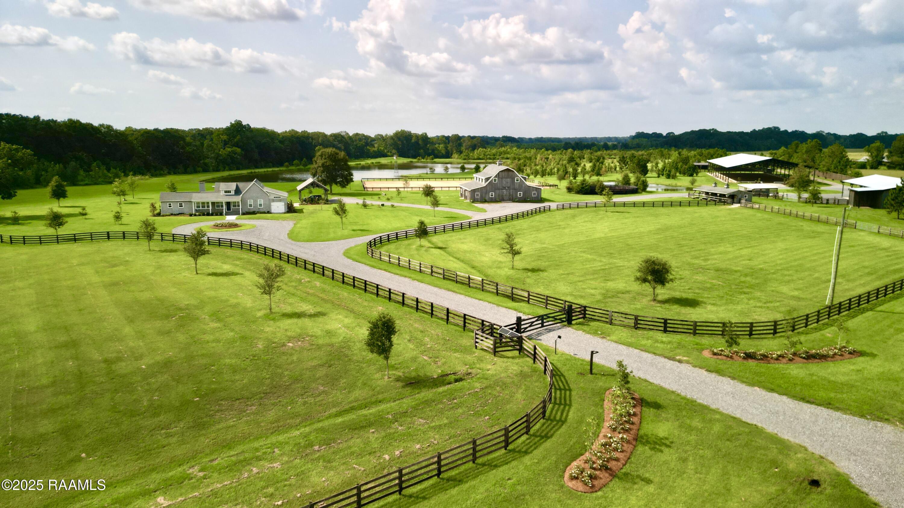 1601 Highway 357 Opelousas, LA 70570 - Photo 55 of 59 dji_fly_20250802_174808_570_175408403916
