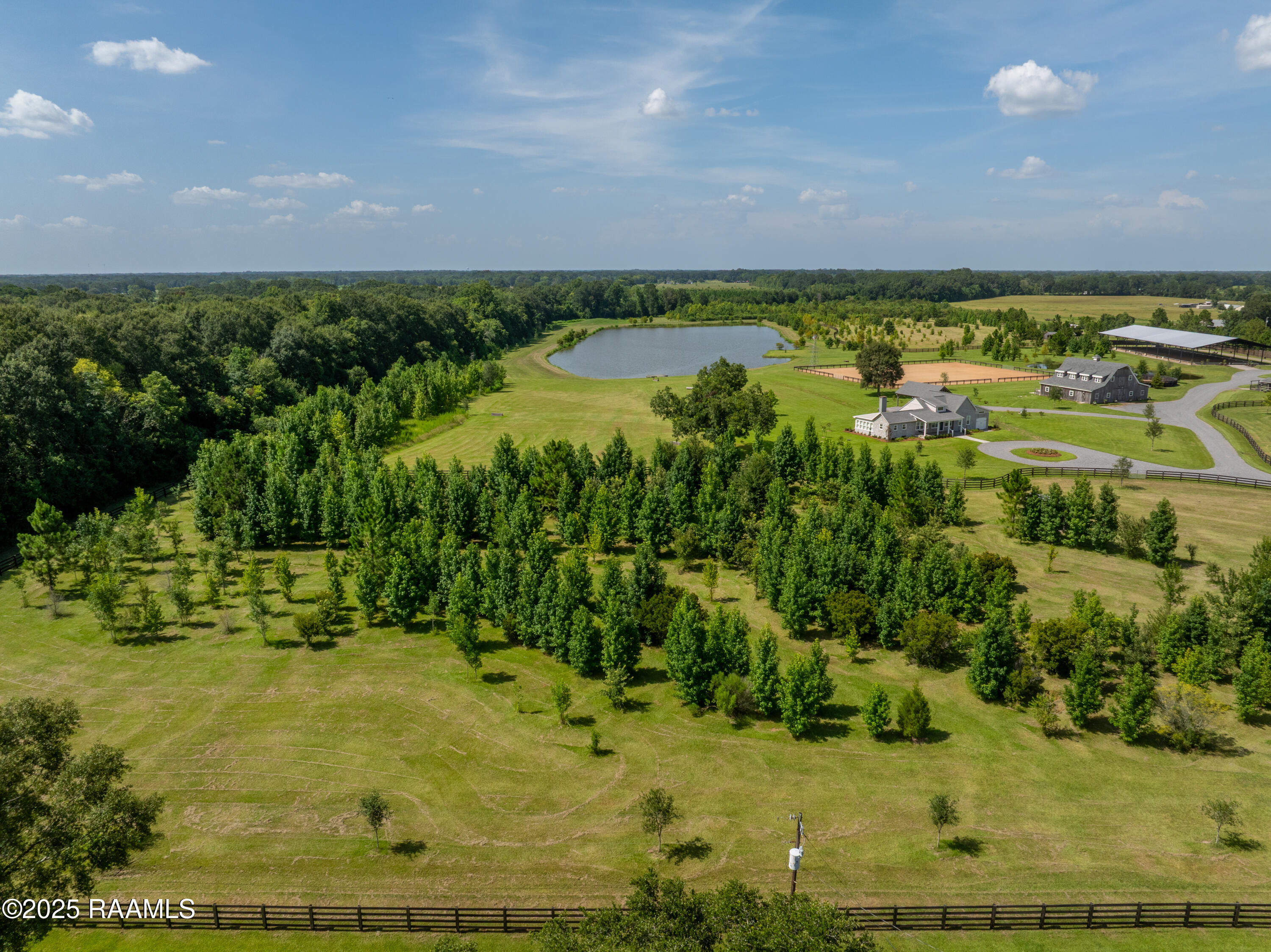 1601 Highway 357 Opelousas, LA 70570 - Photo 58 of 59 1601La357-20