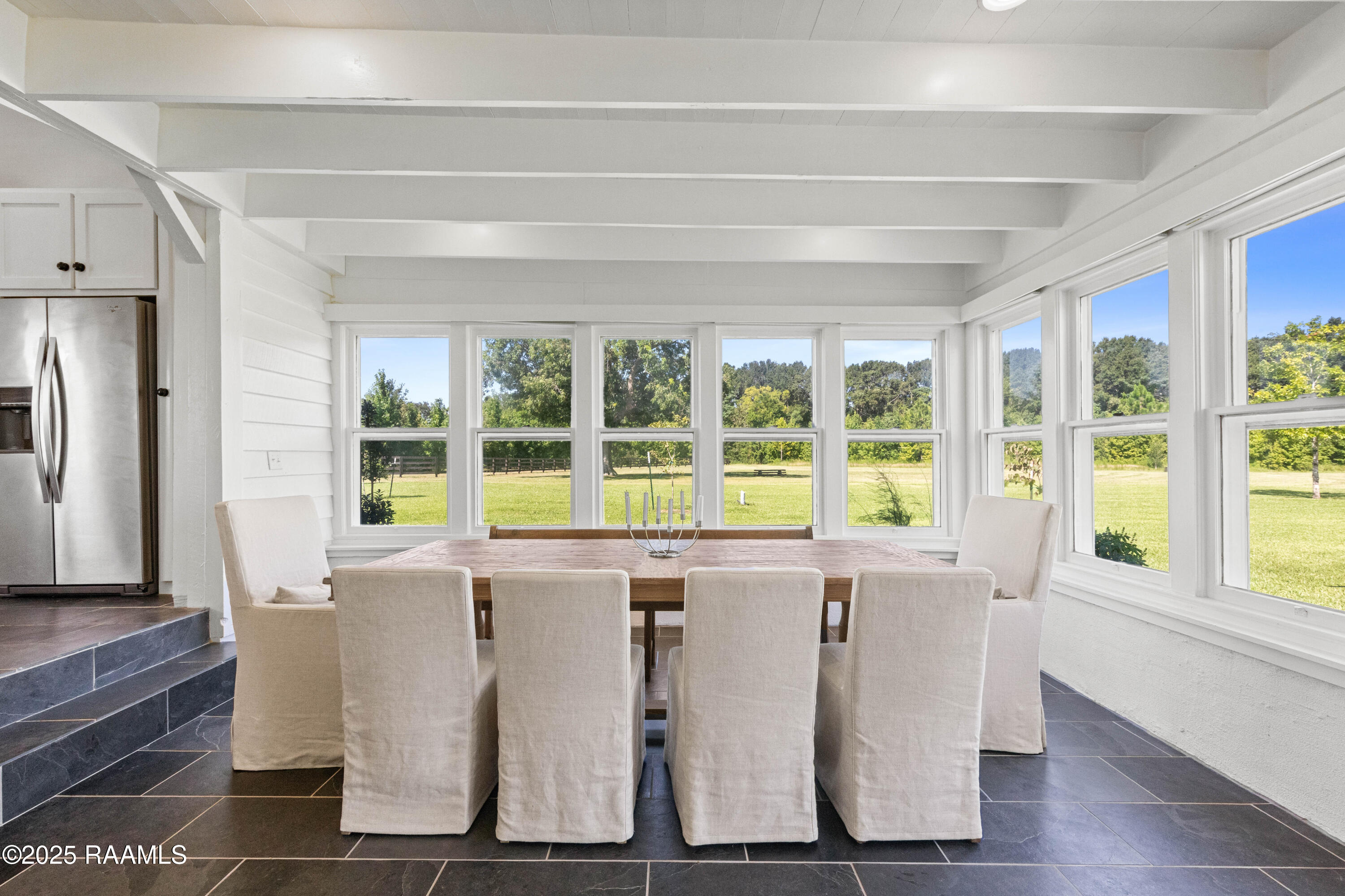 1601 Highway 357 Opelousas, LA 70570 - Photo 10 of 59 1601Hwy357-51