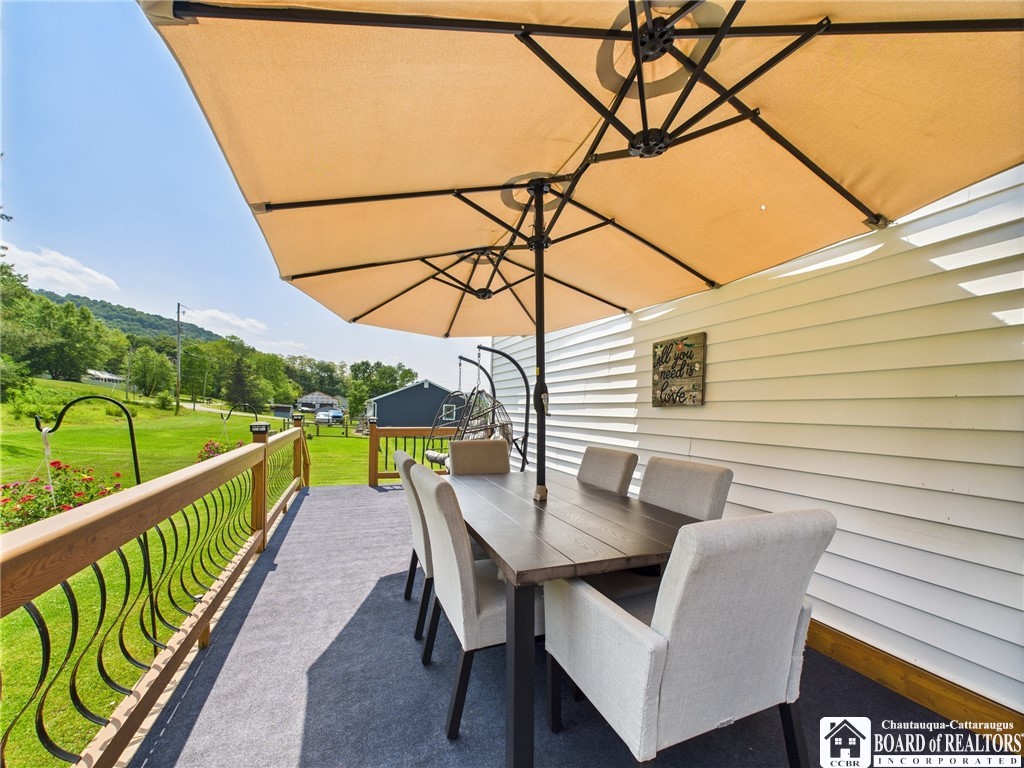 1550 Portville-Obi Road Genesee, NY 14770 - Photo 11 of 36