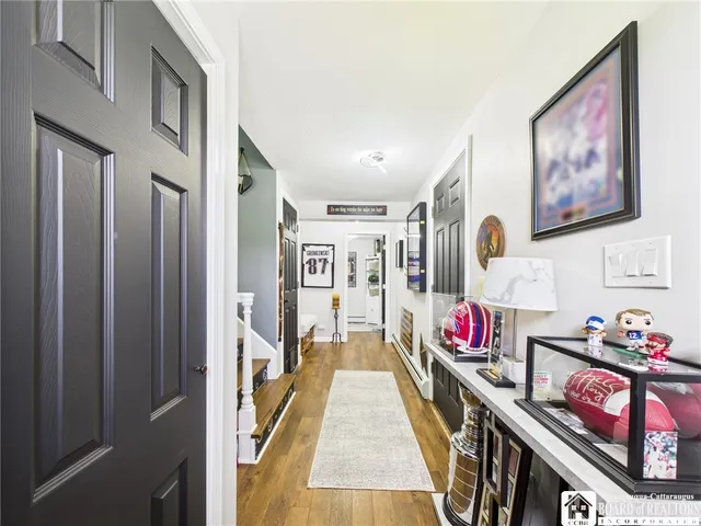 $200,000 | 1550 Portville-Obi Road, Genesee, NY 14770