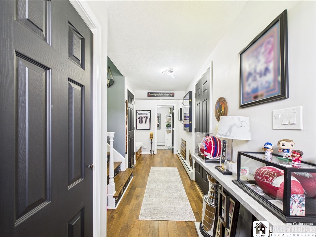 1550 Portville-Obi Road Genesee, NY 14770 - Photo 13 of 36