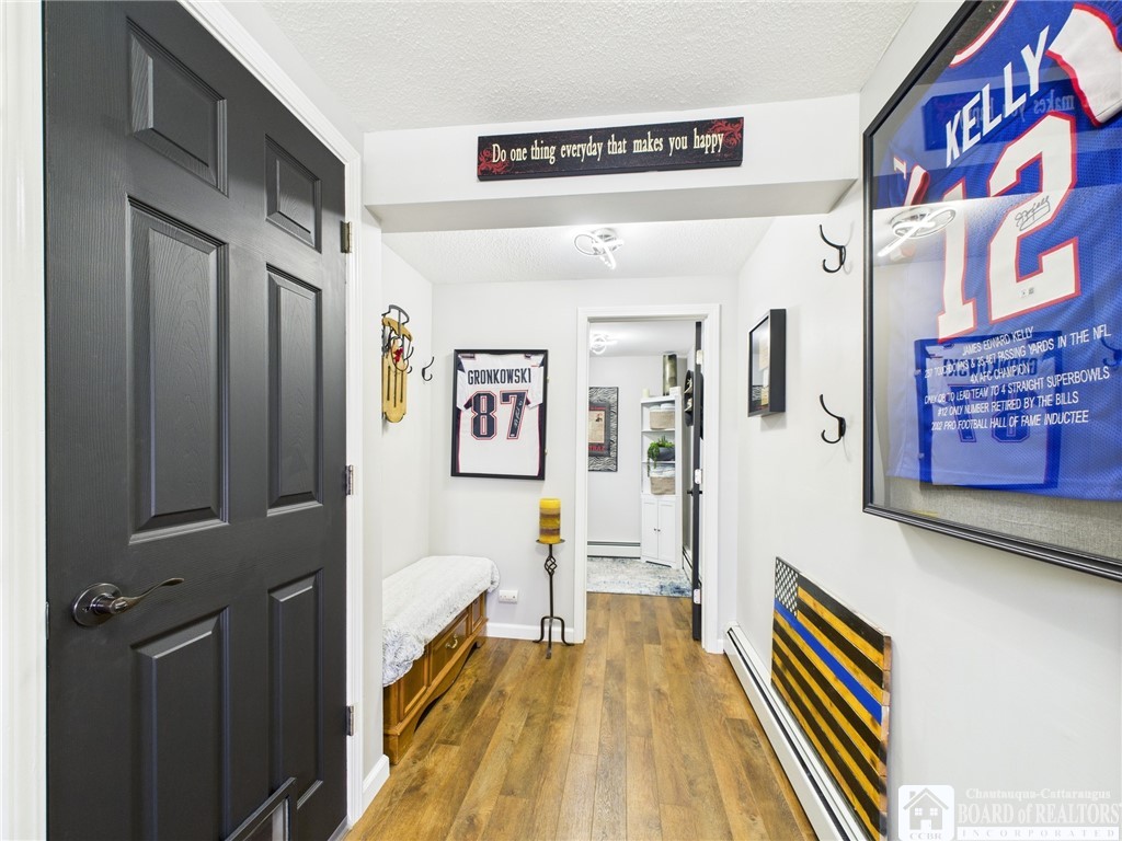 1550 Portville-Obi Road Genesee, NY 14770 - Photo 14 of 36