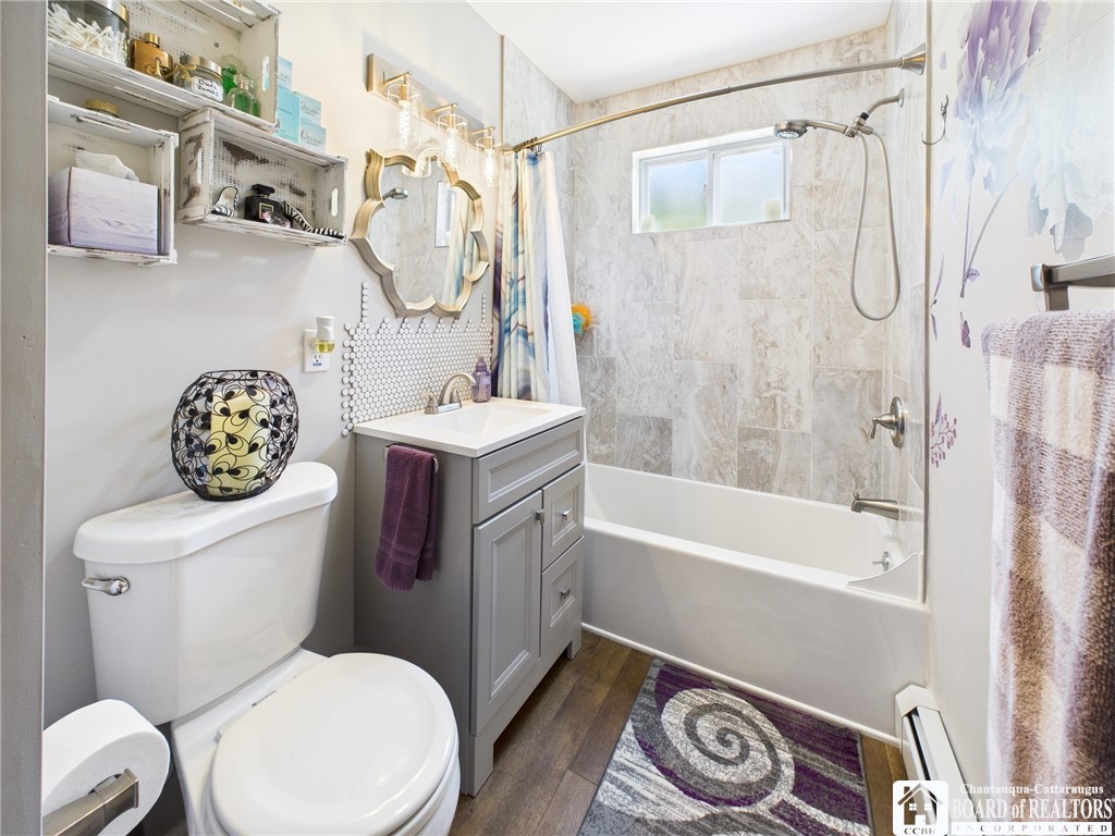 1550 Portville-Obi Road Genesee, NY 14770 - Photo 16 of 36