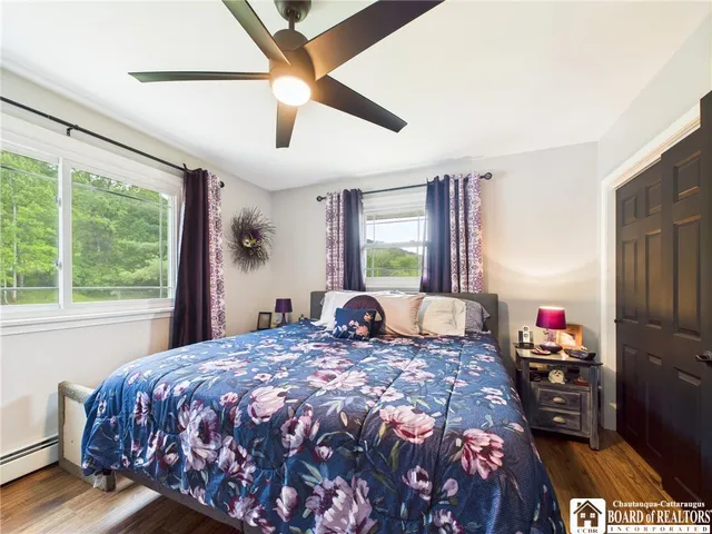 $200,000 | 1550 Portville-Obi Road, Genesee, NY 14770