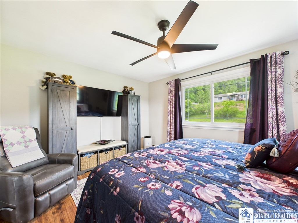 1550 Portville-Obi Road Genesee, NY 14770 - Photo 18 of 36