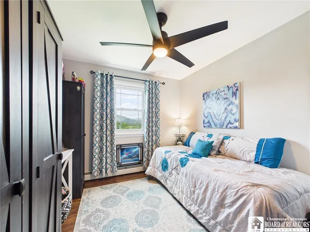 $200,000 | 1550 Portville-Obi Road, Genesee, NY 14770