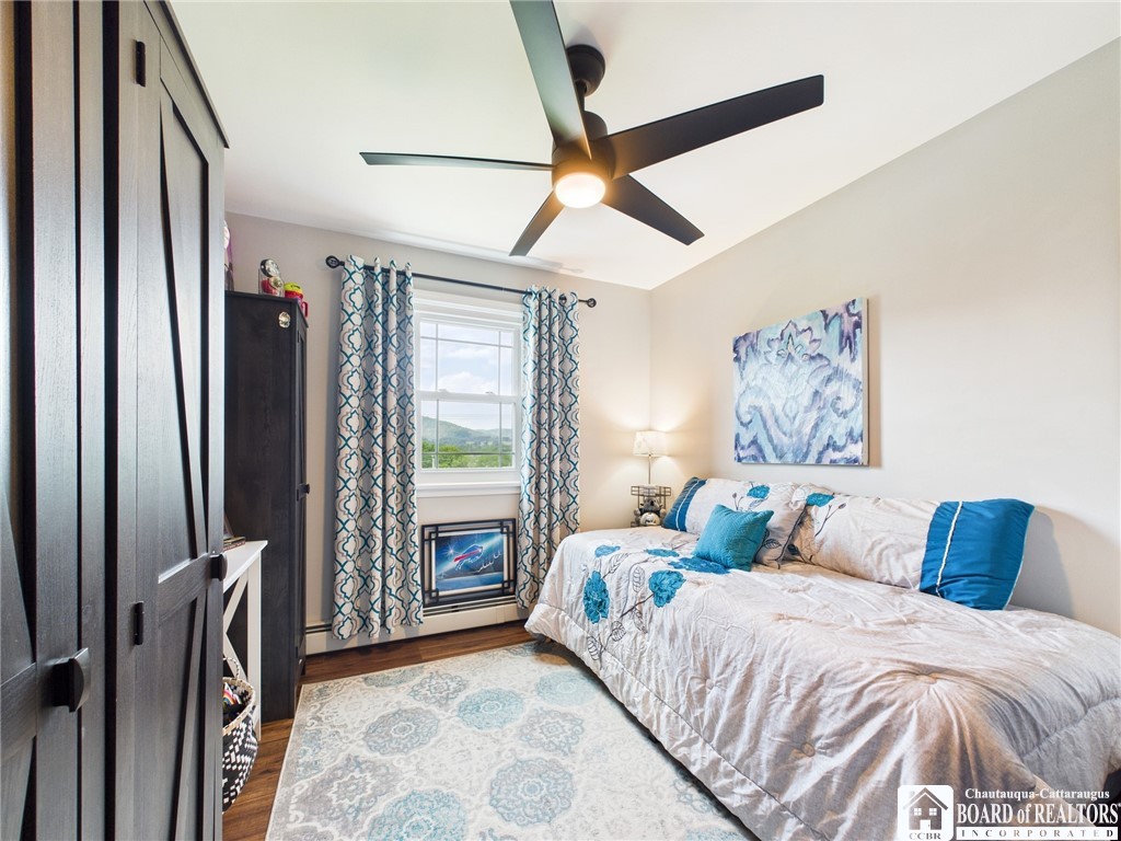 1550 Portville-Obi Road Genesee, NY 14770 - Photo 19 of 36