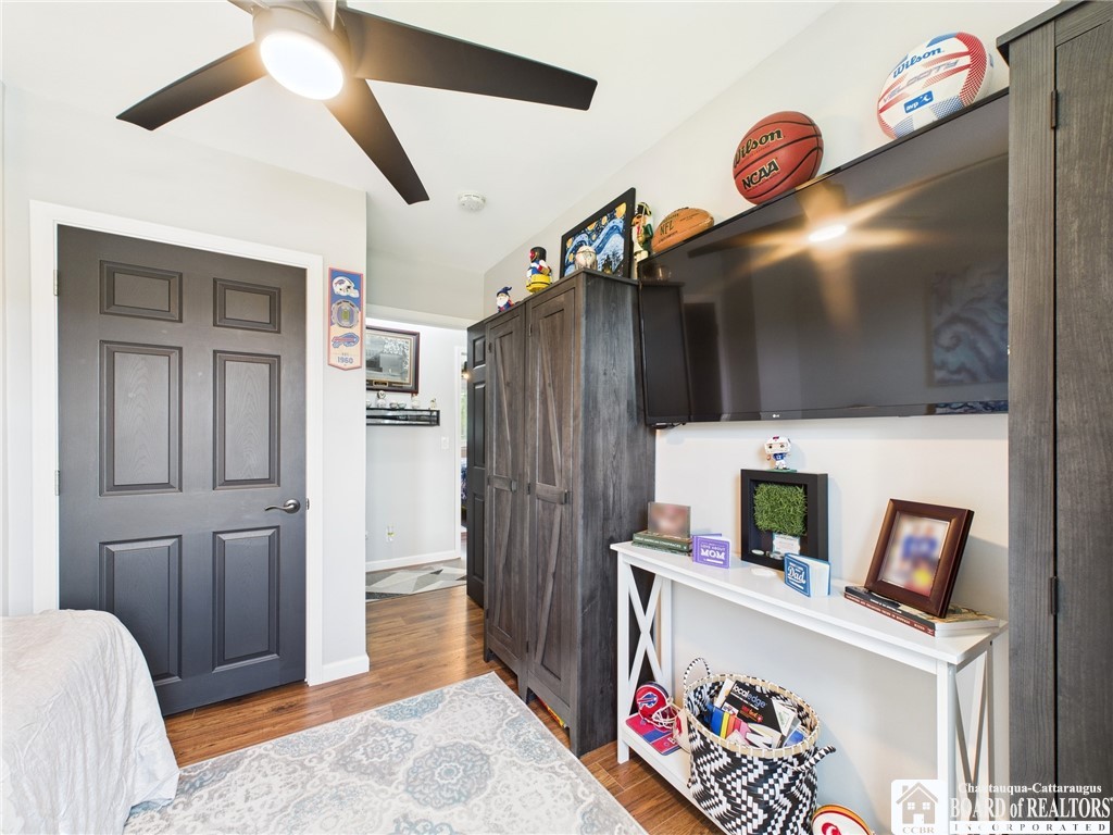 1550 Portville-Obi Road Genesee, NY 14770 - Photo 20 of 36