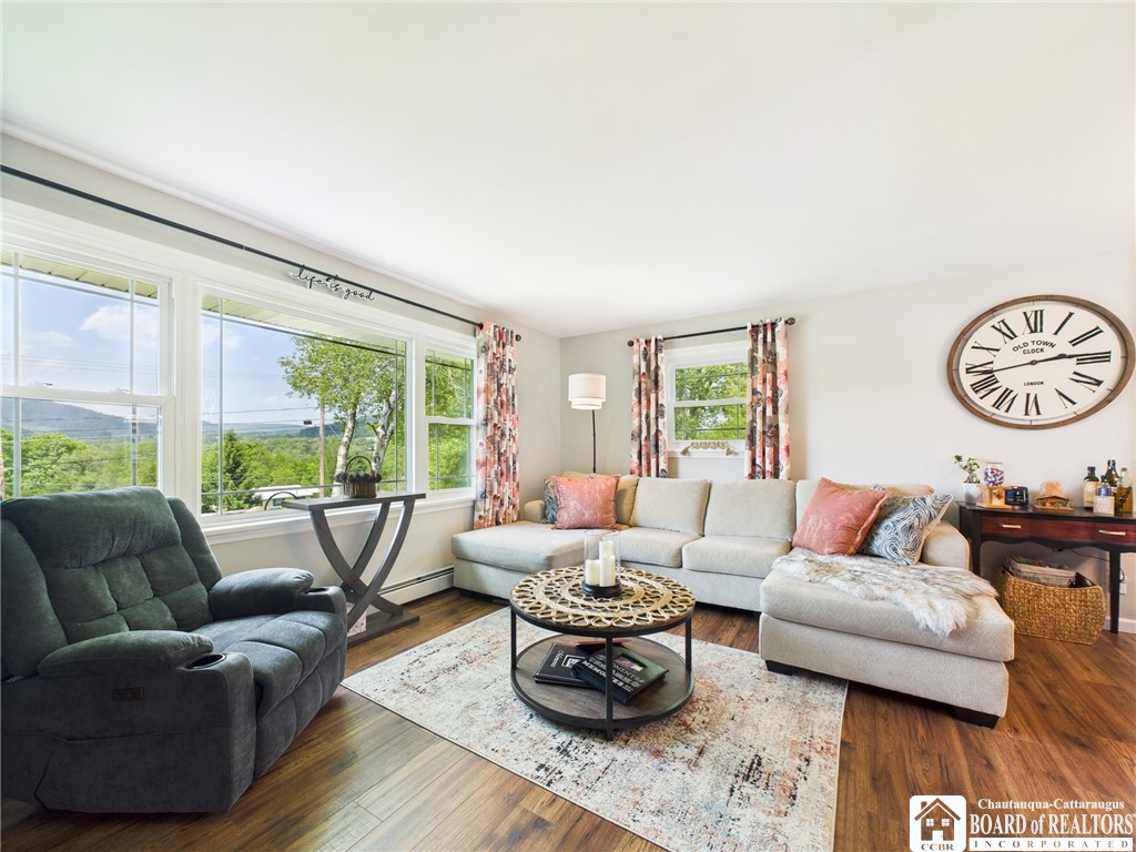 1550 Portville-Obi Road Genesee, NY 14770 - Photo 2 of 36