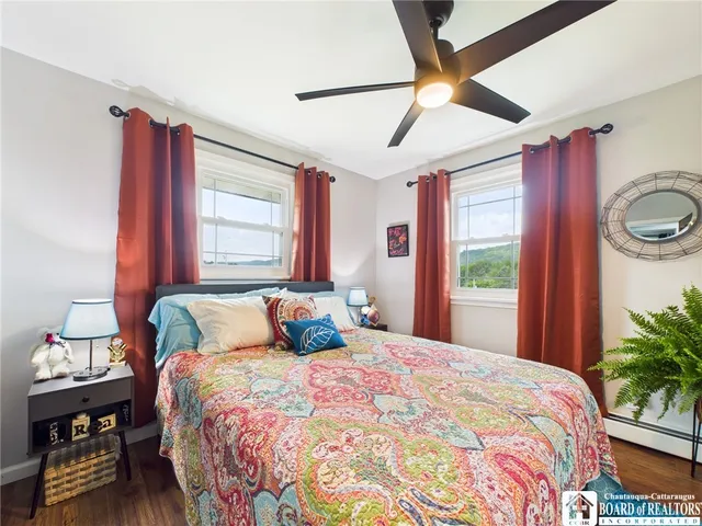 $200,000 | 1550 Portville-Obi Road, Genesee, NY 14770