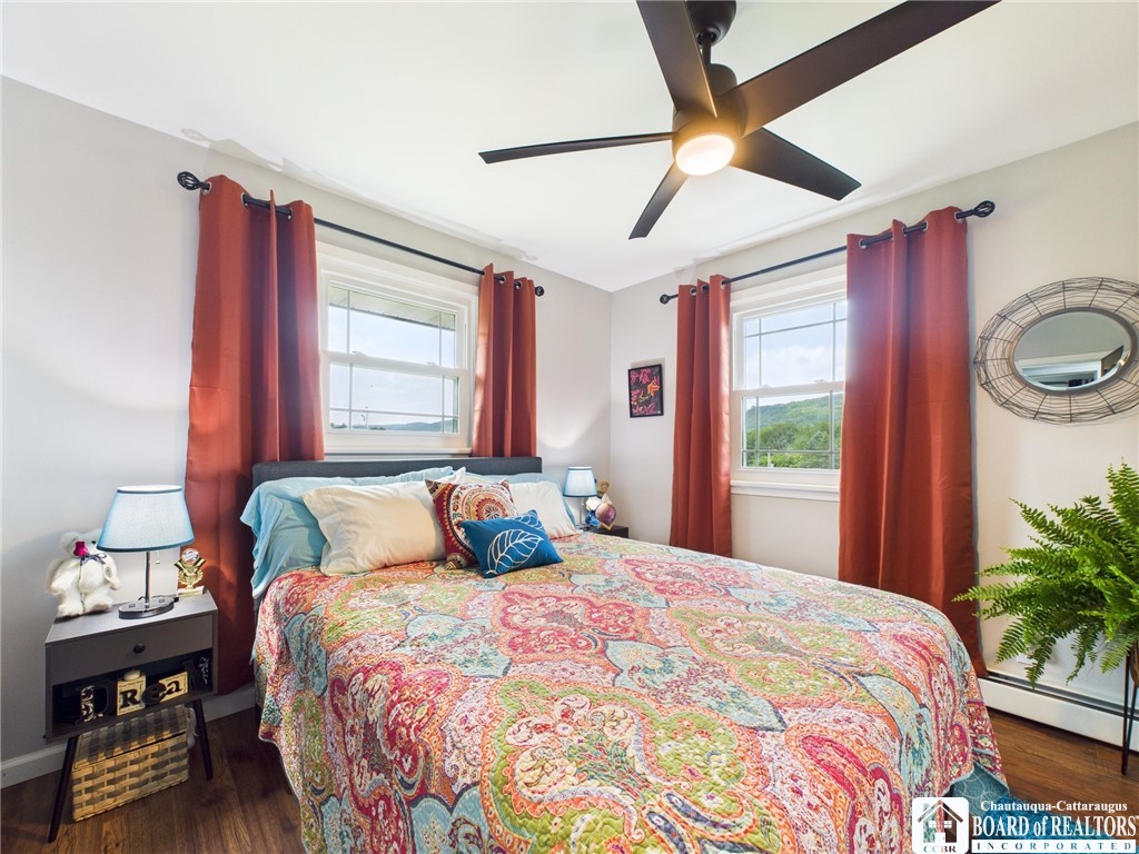 1550 Portville-Obi Road Genesee, NY 14770 - Photo 21 of 36