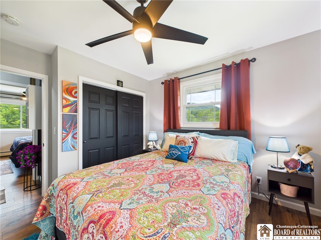 1550 Portville-Obi Road Genesee, NY 14770 - Photo 22 of 36