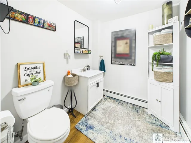 $200,000 | 1550 Portville-Obi Road, Genesee, NY 14770