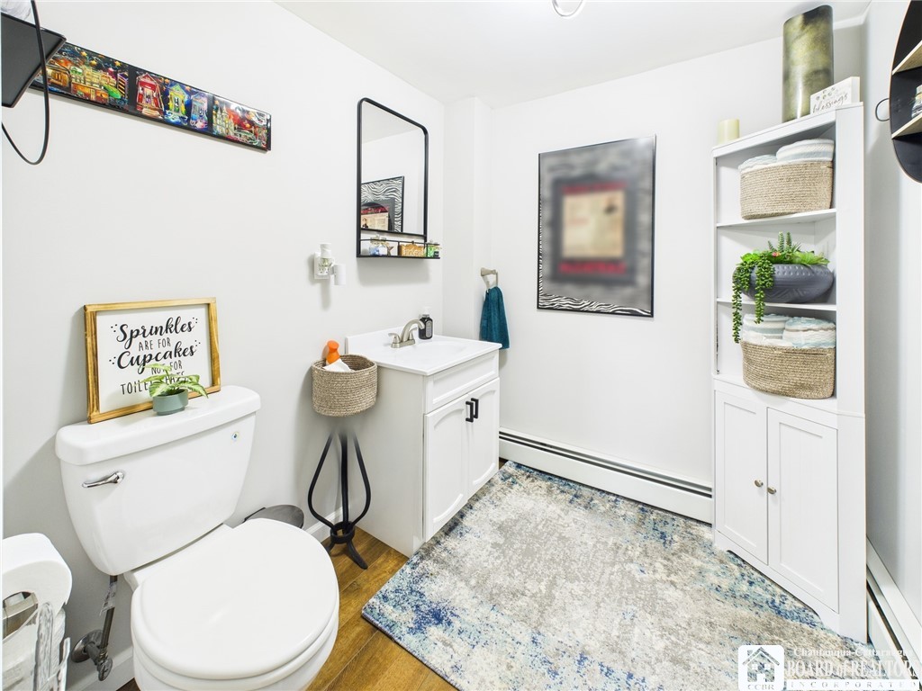 1550 Portville-Obi Road Genesee, NY 14770 - Photo 23 of 36