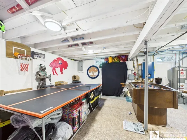 $200,000 | 1550 Portville-Obi Road, Genesee, NY 14770