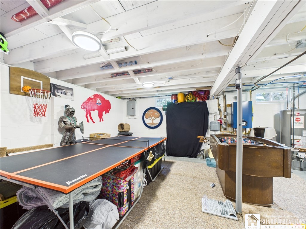 1550 Portville-Obi Road Genesee, NY 14770 - Photo 24 of 36